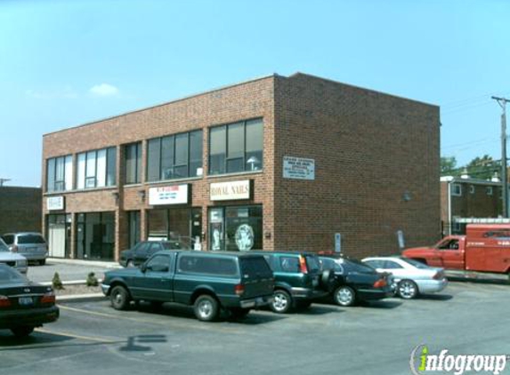 Michael's & Son Realty - Skokie, IL