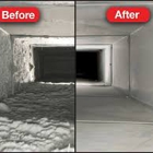 Air Duct Cleaning Missouri City Texas