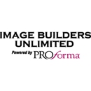 Image Builders Unlimited powered by Proforma - Advertising-Promotional Products