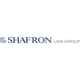 Shafron Law Group