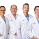 Trident Orthopedic Specialists