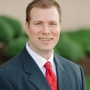 John Morris - Financial Advisor, Ameriprise Financial Services