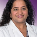 Deepa Potti, MD - Physicians & Surgeons, Family Medicine & General Practice