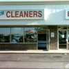 New Cleaners gallery