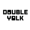 Double Yolk gallery