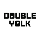 Double Yolk - Breakfast, Brunch & Lunch Restaurants