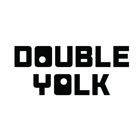 Double Yolk