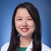 Annie R. Zhang, MD gallery