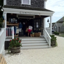 Black Dog General Store - Clothing Stores