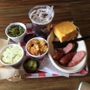 Brookstreet Bar-B-Que