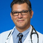 Eddy Capote, Jr, MD