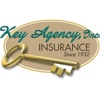 Key Agency, Inc. gallery