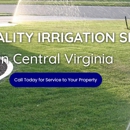 Cornerstone Irrigation Service & Repair - Sprinklers-Garden & Lawn-Wholesale & Manufacturers