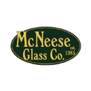 McNeese Glass Co - Glass Doors