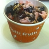 Tutti Frutti Frozen Yogurt gallery