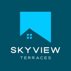 Skyview Terraces