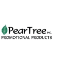 Pear Tree Inc. - Promotional Products - Advertising-Promotional Products