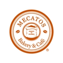Mecatos Bakery & Café - Bakeries