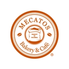 Mecatos Bakery & Café