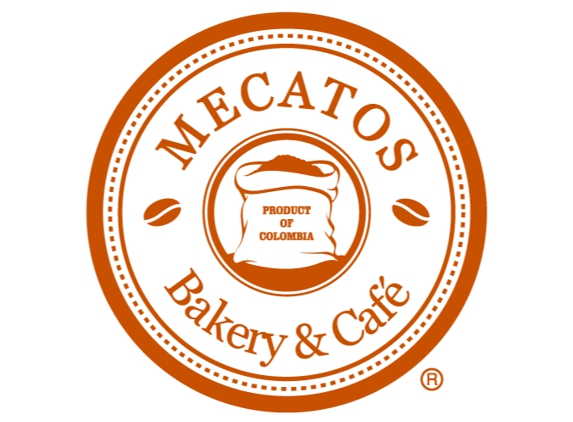 Mecatos Bakery & Café - Edgewood, FL
