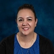 Deanna Lujan - UnitedHealthcare Licensed Sales Agent