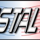 Cristal Air & Emergency Service - Air Conditioning Service & Repair
