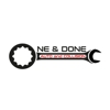 One and Done Auto & Collision gallery
