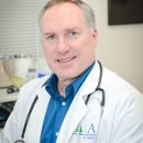 Center for Allergy and Asthma of Georgia - Griffin - Physicians & Surgeons, Allergy & Immunology