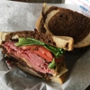 Ronnie Pastrami's Deli & Catering gallery