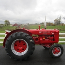 Mt Hope Tractor - Tractor Repair & Service