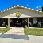 Liberty Commons Nursing & Rehab Center of Halifax County