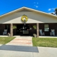 Liberty Commons Nursing & Rehab Center of Halifax County
