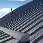 Max Shield Roofing