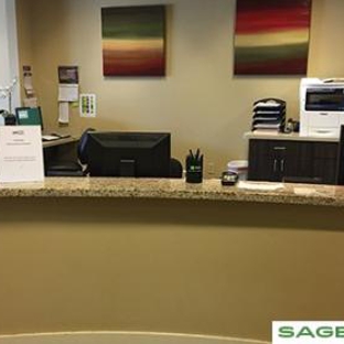 Sage Dental of East Boynton Beach - Boynton Beach, FL