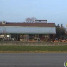 Earl May Garden Center