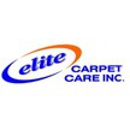 Elite Carpet Care - Upholstery Cleaners