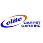 Elite Carpet Care