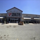 Tractor Supply Co