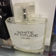 Designer Perfume Outlet Inc