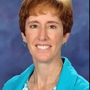 Jodi L Schucker, MD