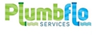 Plumbflo Services - Plumbers & Gasfitters