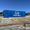 TexAr Disposal gallery