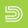DESA Network Services gallery