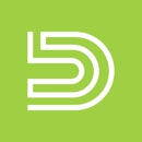 DESA Network Services - Computer Security-Systems & Services