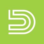 DESA Network Services