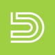 DESA Network Services