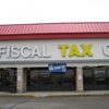 Fiscal Tax gallery