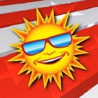 Sunshine Banners & Signs