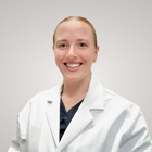Haley Millender, APRN
