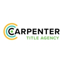 Carpenter Title Agency - Title Companies